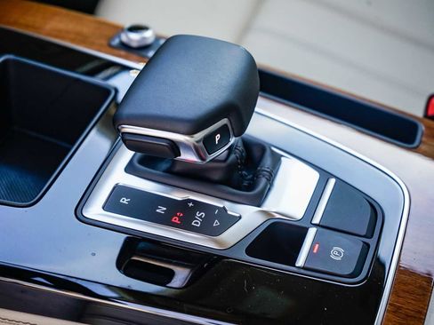 Used 2023 Audi Q5 2.0T Premium Plus w/ Premium Plus Package image 21