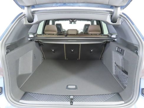 Used 2025 BMW X3 xDrive30i w/ Convenience Package image 29