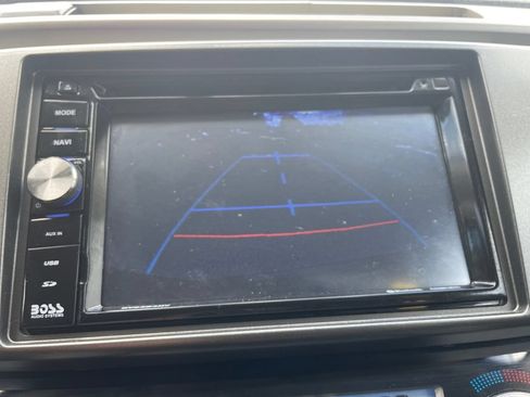 Used 2014 Toyota RAV4 XLE FWD image 26