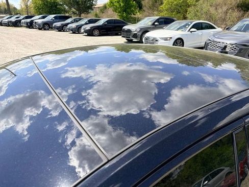 Used 2020 Audi S6 Premium Plus w/ S Sport Package image 6