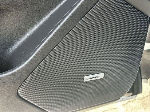 Certified 2022 Cadillac XT6 Luxury image 25