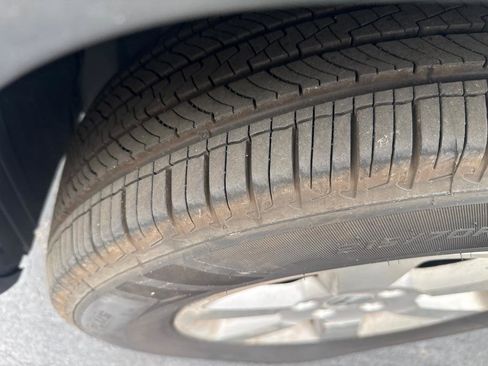 Used 2010 Honda Element EX image 4