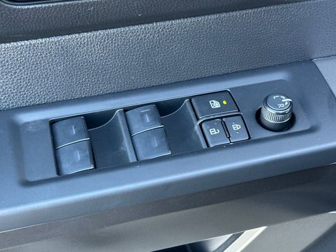 New 2026 Toyota Tundra SR5 image 13