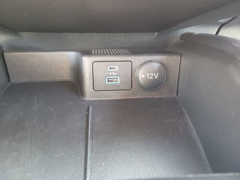 Certified 2023 Ford Escape Active image 24