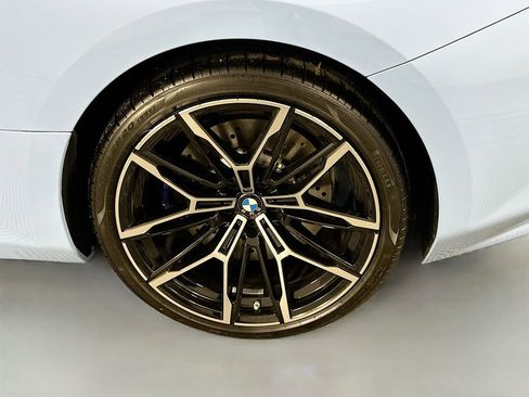 New 2026 BMW M2 w/ Lighting Package image 23