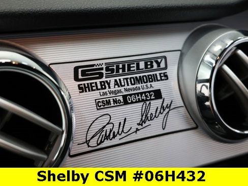 Used 2006 Ford Mustang GT image 3