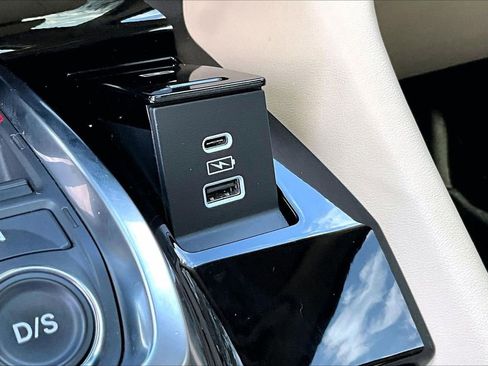 Used 2022 Acura MDX FWD w/ Technology Package image 18