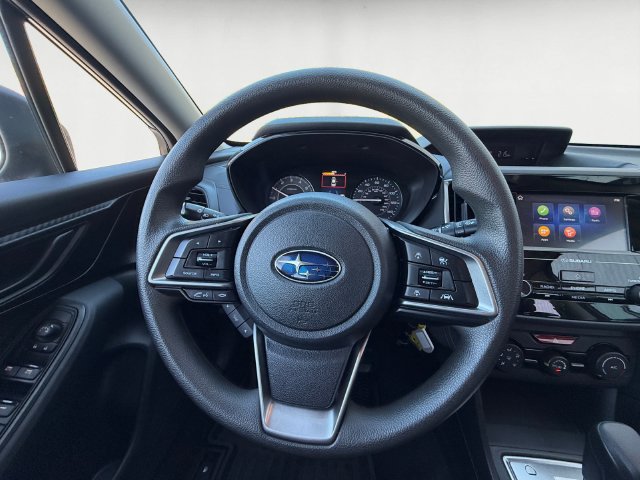 Used 2020 Subaru Impreza 2.0i AWD/4WD image 12