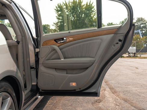 Used 2002 INFINITI Q45 image 50