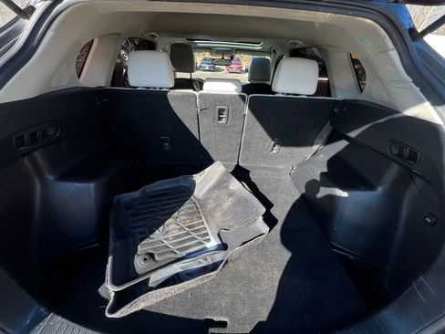 Used 2016 MAZDA CX-5 Grand Touring image 11