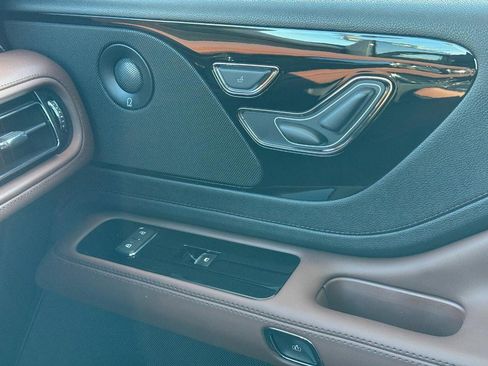 New 2026 Lincoln Aviator Reserve image 18