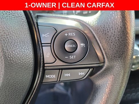 Used 2023 Toyota RAV4 XLE FWD image 26
