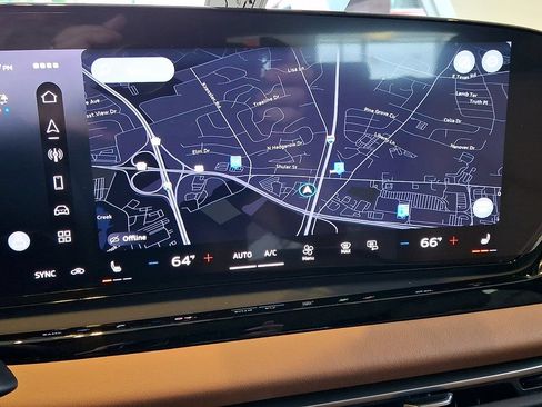 New 2026 Audi A5 Premium AWD/4WD image 3