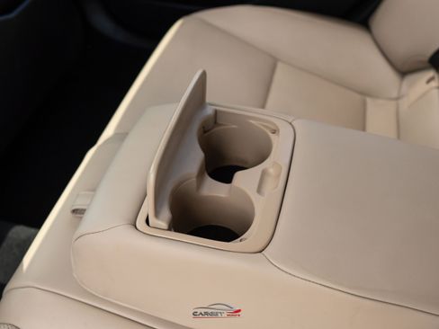 Used 2019 Lexus ES 350 w/ Premium Package FWD image 22