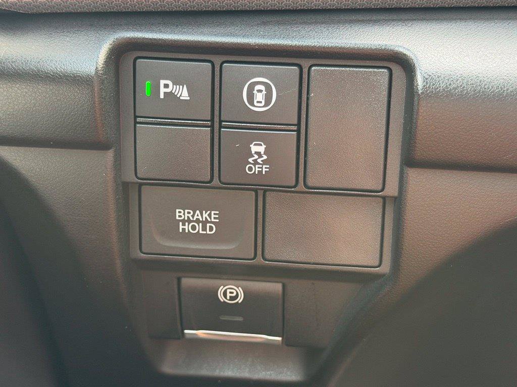 Used 2024 Acura RDX w/ Advance Package AWD/4WD image 19