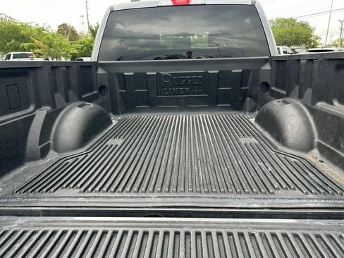 Used 2024 Ford F150 XLT w/ Mobile Office Package AWD/4WD image 61