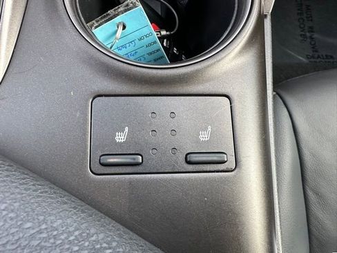 Used 2023 Toyota Camry XSE image 18