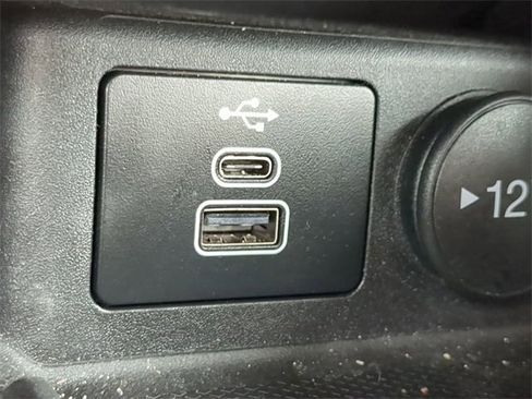 Used 2024 Ford Escape Active w/ Tech Pack #2 image 22