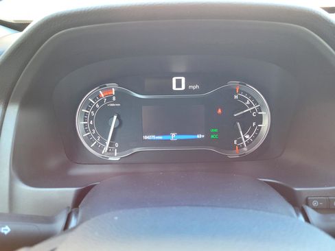 Used 2017 Honda Pilot Touring image 17