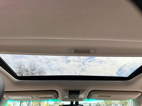 Used 2015 Lexus GX 460 Luxury image 15