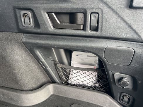 Used 2023 Subaru Outback Onyx Edition image 49