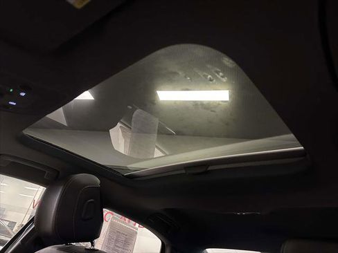 Used 2024 Audi A3 2.0T Premium Plus w/ Premium Plus Package image 19