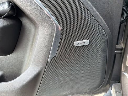 Used 2021 Chevrolet Tahoe Premier w/ Premium Package image 20