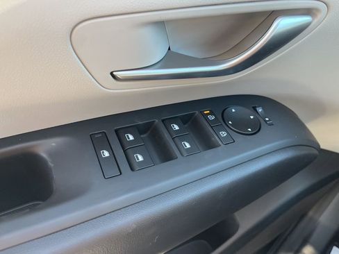 New 2026 Hyundai Tucson Blue SE AWD/4WD image 29