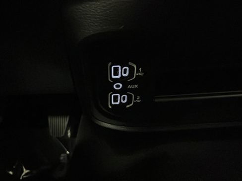 Used 2025 RAM 2500 Tradesman AWD/4WD image 31