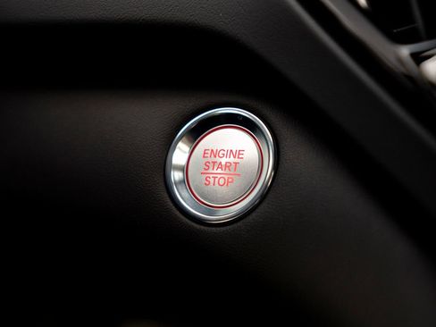 New 2026 Acura RDX SH-AWD w/ Advance Package image 28