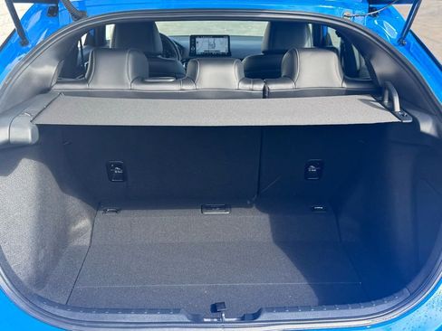 Used 2024 Honda Civic Sport Touring image 40