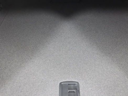 New 2026 Audi A3 2.0T Premium image 24