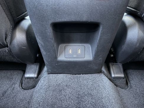 Used 2024 Hyundai Tucson SEL image 22