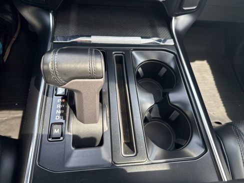 Used 2023 Ford F150 Raptor w/ Raptor Carbon Fiber Package image 24