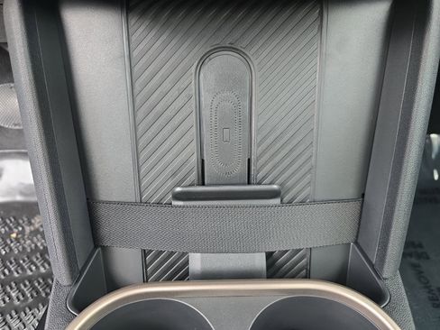 New 2026 MINI Cooper S image 18