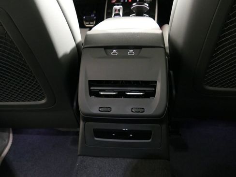 New 2026 Audi S5 Premium Plus AWD/4WD image 11