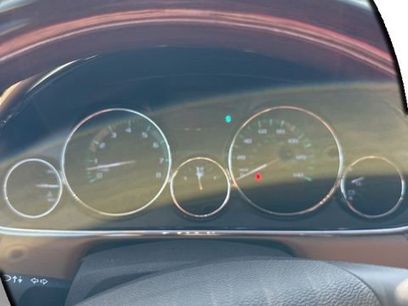 Used 2016 Buick Enclave Premium w/ Experience Buick Package