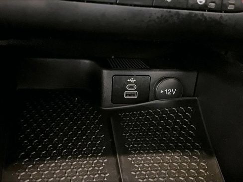 Used 2024 Ford Bronco Sport Outer Banks image 32