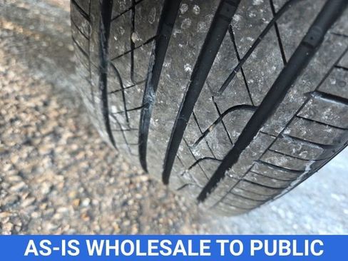 Used 2014 Nissan Juke S image 45