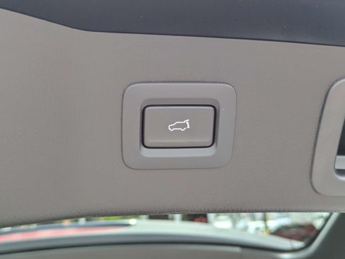 Used 2025 MAZDA CX-5 AWD 2.5 S w/ Premium Plus Pkg image 14