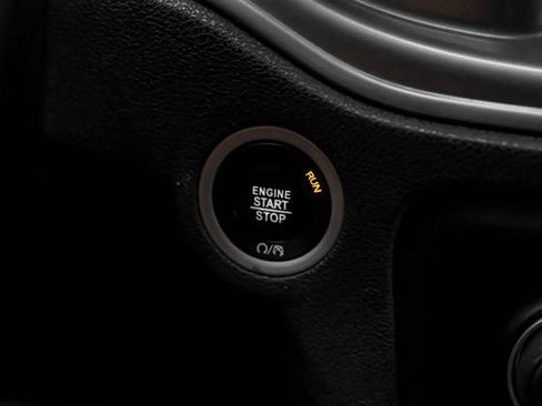 Used 2023 Dodge Charger GT RWD image 27