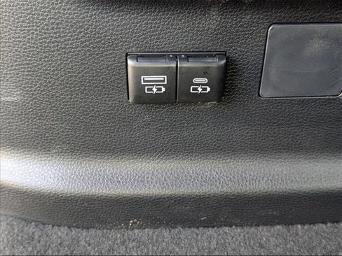 New 2025 Toyota Tundra SR5 image 12