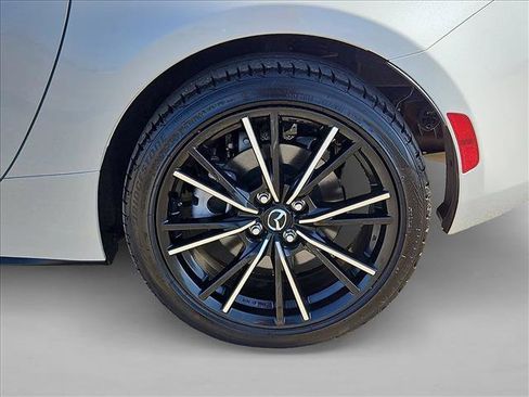 Used 2024 MAZDA MX-5 Miata Grand Touring image 20