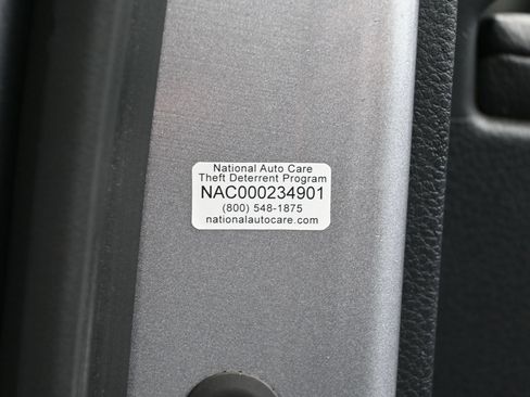 Used 2021 Ford Expedition XLT RWD image 42
