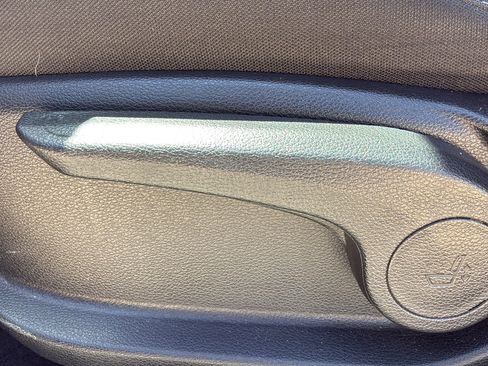 Used 2019 Kia Forte S w/ S Premium Package FWD image 23