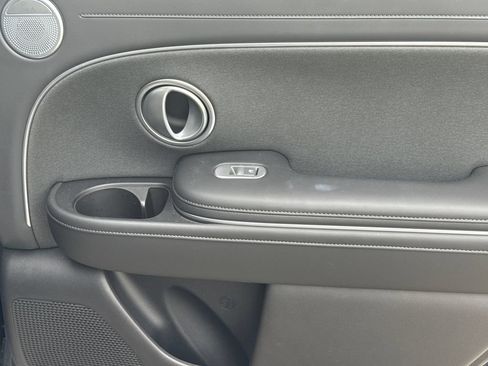 Used 2026 Hyundai Palisade Calligraphy FWD image 16