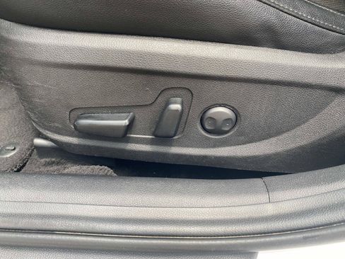 Used 2020 Kia Optima S w/ S Panoramic Sunroof Package FWD image 23