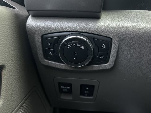 Used 2020 Ford F150 XLT w/ Equipment Group 301A Mid image 19