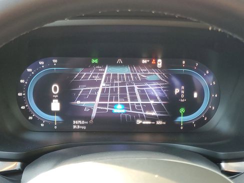 Used 2024 Volvo S60 B5 Core image 23