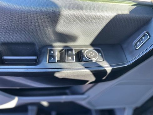 Used 2021 Ford F150 XL w/ Equipment Group 101A High AWD/4WD image 31